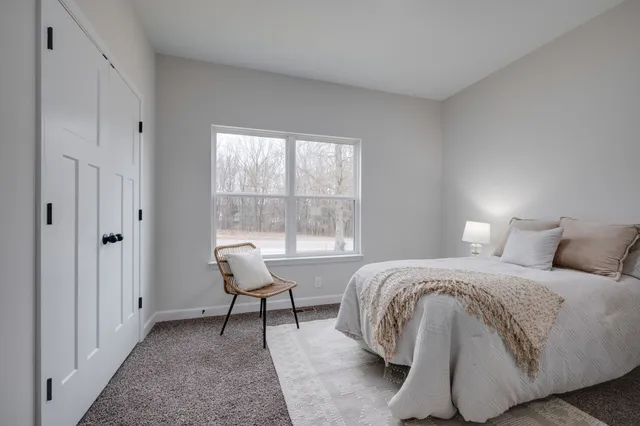 $329,900 | 57 Truform Way, Dickson, TN 37055