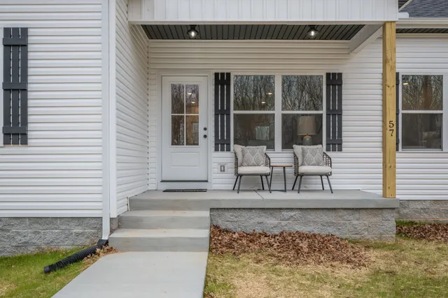 $329,900 | 57 Truform Way, Dickson, TN 37055