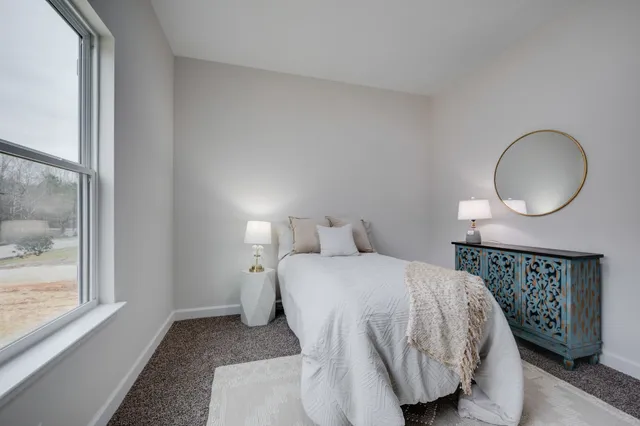 $329,900 | 57 Truform Way, Dickson, TN 37055