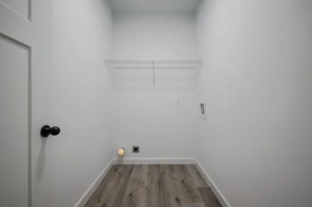 $329,900 | 57 Truform Way, Dickson, TN 37055