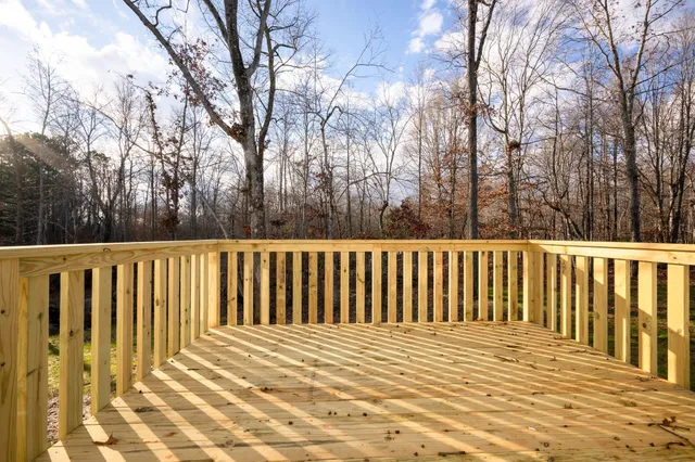 $329,900 | 57 Truform Way, Dickson, TN 37055