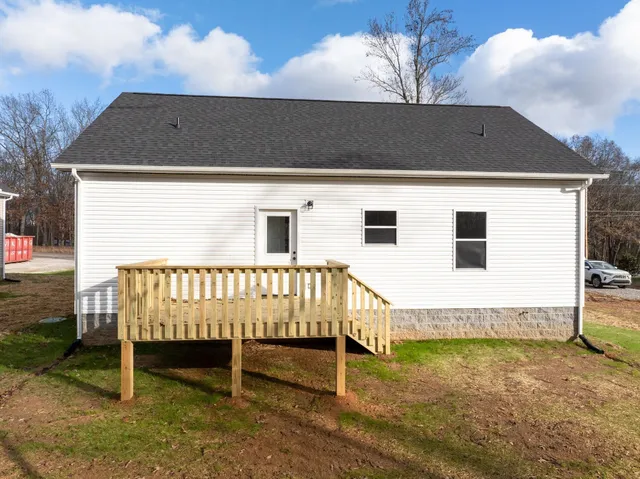 $329,900 | 57 Truform Way, Dickson, TN 37055