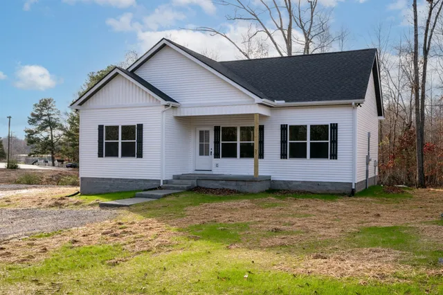 $329,900 | 57 Truform Way, Dickson, TN 37055