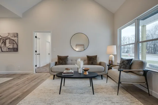 $329,900 | 57 Truform Way, Dickson, TN 37055