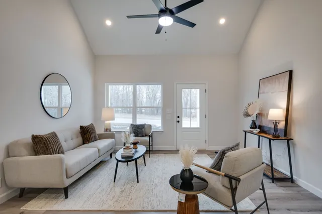 $329,900 | 57 Truform Way, Dickson, TN 37055