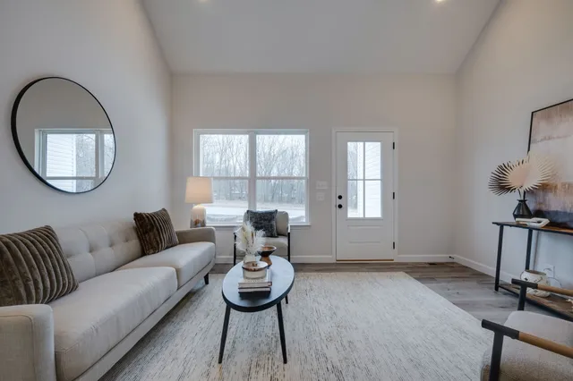 $329,900 | 57 Truform Way, Dickson, TN 37055