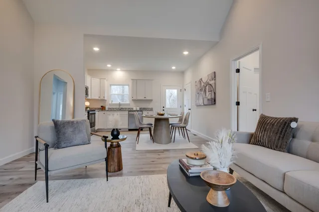 $329,900 | 57 Truform Way, Dickson, TN 37055