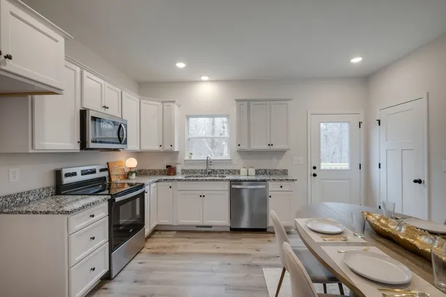 $329,900 | 57 Truform Way, Dickson, TN 37055