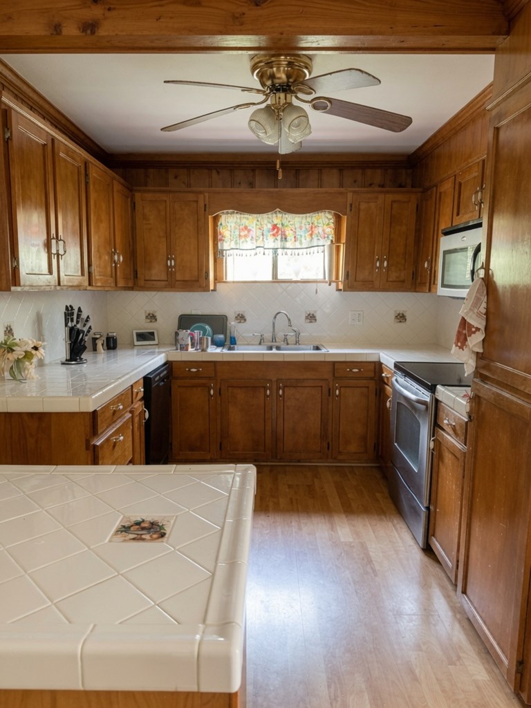 555 Cove Road Abbeville, AL 36310 - Photo 9 of 40