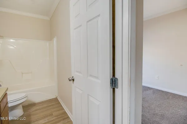 $1,075 | 12203 Artes Street, Unit A, Gulfport, MS 39503