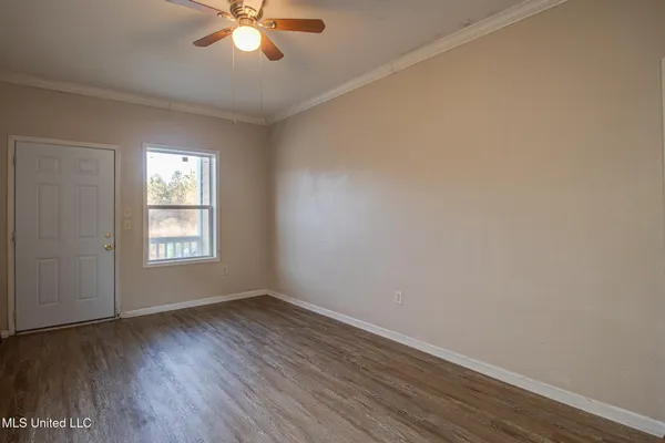 $1,075 | 12203 Artes Street, Unit A, Gulfport, MS 39503