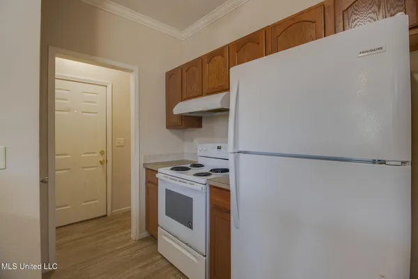 $1,075 | 12203 Artes Street, Unit A, Gulfport, MS 39503