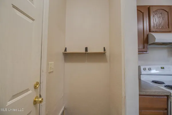 $1,075 | 12203 Artes Street, Unit A, Gulfport, MS 39503