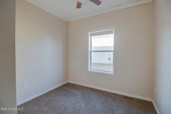 $1,075 | 12203 Artes Street, Unit A, Gulfport, MS 39503