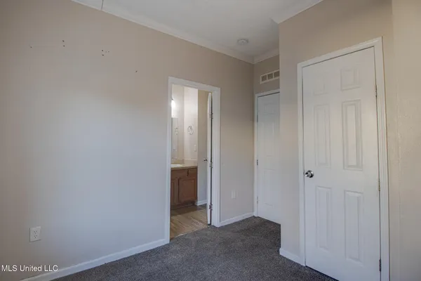 $1,075 | 12203 Artes Street, Unit A, Gulfport, MS 39503