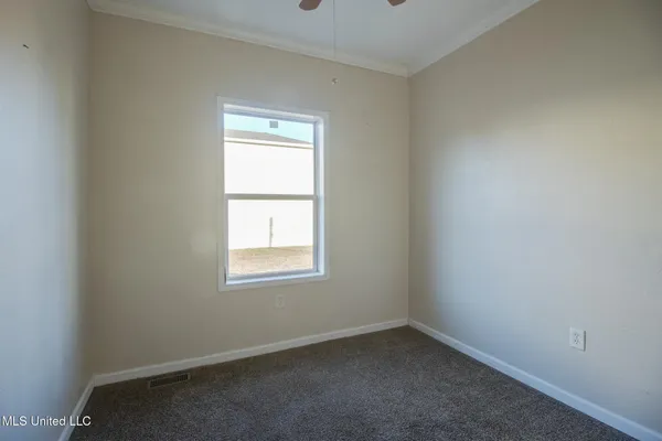 $1,075 | 12203 Artes Street, Unit A, Gulfport, MS 39503