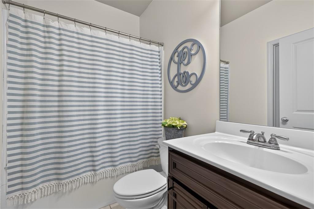 1229 Redhead Lane Jefferson, GA 30549 - Photo 12 of 40