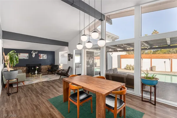 $2,995 | 1818 Ottawa Drive, Las Vegas, NV 89169