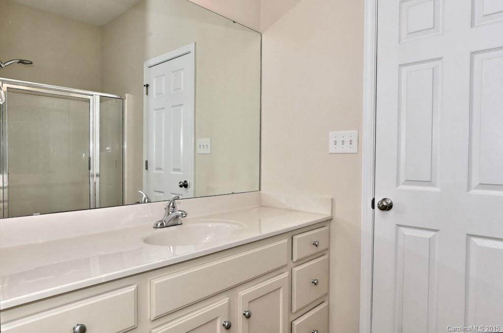 7020 Buckland Road Charlotte, NC 28278 - Photo 11 of 24 Gallery Image 11