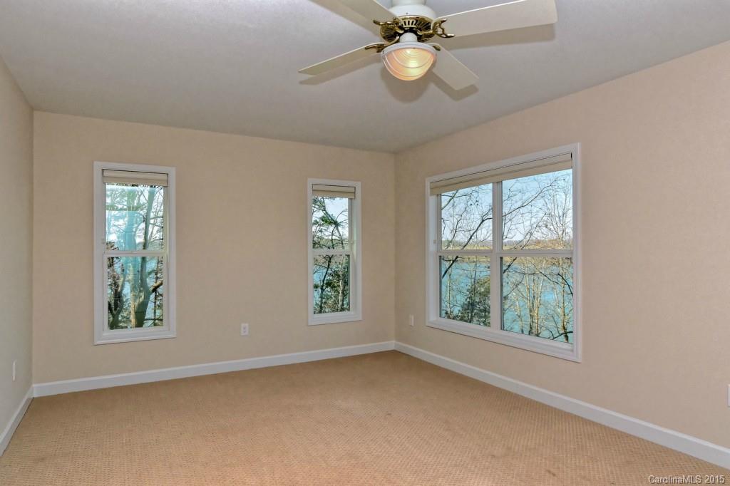 7020 Buckland Road Charlotte, NC 28278 - Photo 14 of 24 Gallery Image 14