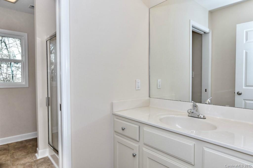 7020 Buckland Road Charlotte, NC 28278 - Photo 15 of 24 Gallery Image 15