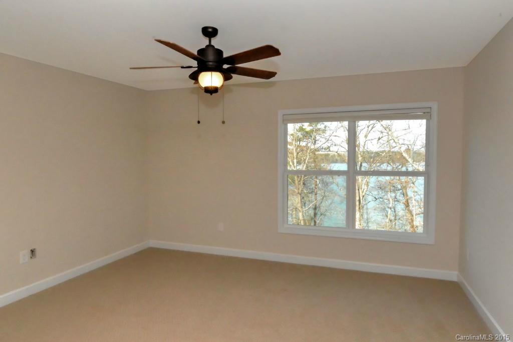 7020 Buckland Road Charlotte, NC 28278 - Photo 16 of 24 Gallery Image 16
