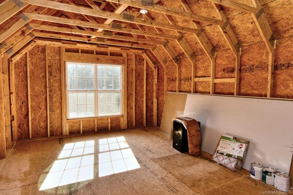 7020 Buckland Road Charlotte, NC 28278 - Photo 17 of 24 Gallery Image 17