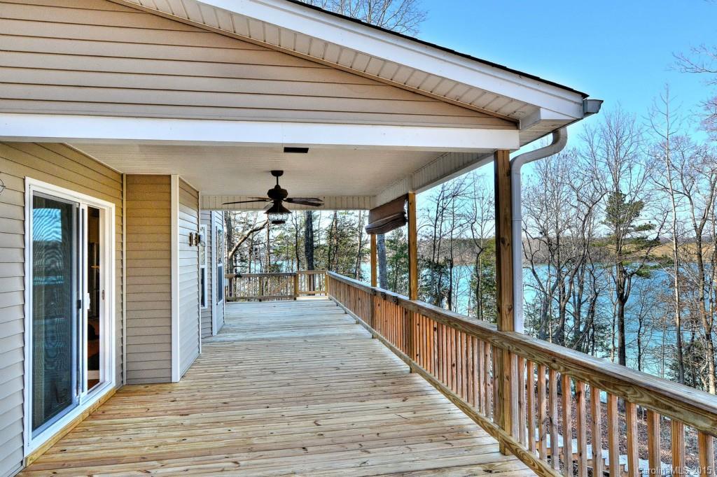 7020 Buckland Road Charlotte, NC 28278 - Photo 18 of 24 Gallery Image 18
