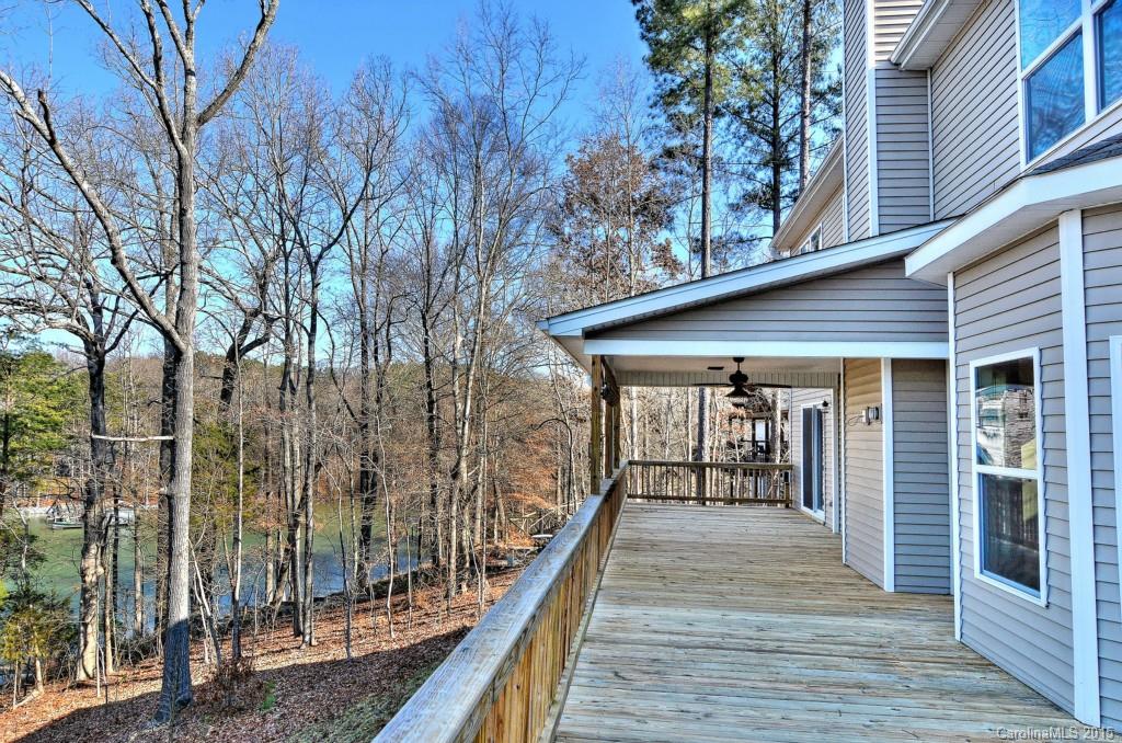 7020 Buckland Road Charlotte, NC 28278 - Photo 19 of 24 Gallery Image 19