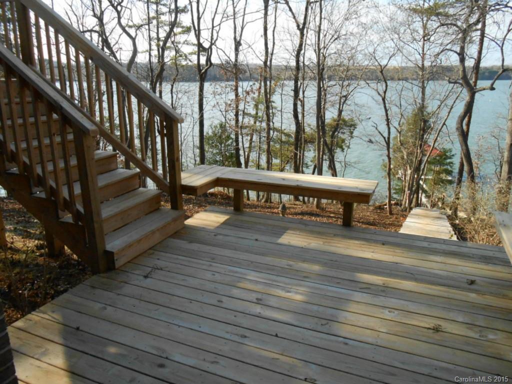 7020 Buckland Road Charlotte, NC 28278 - Photo 20 of 24 Gallery Image 20