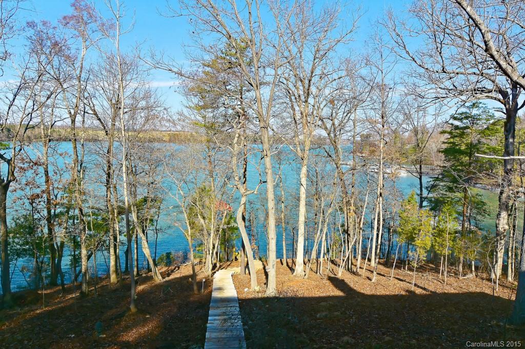 7020 Buckland Road Charlotte, NC 28278 - Photo 21 of 24 Gallery Image 21