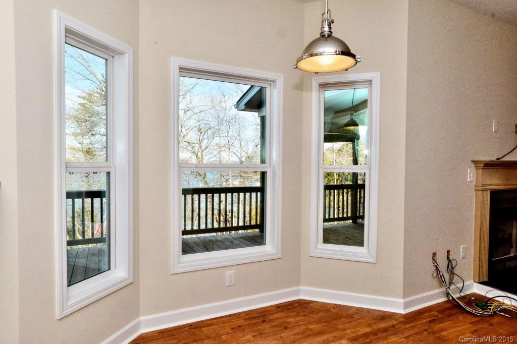 7020 Buckland Road Charlotte, NC 28278 - Photo 8 of 24 Gallery Image 8