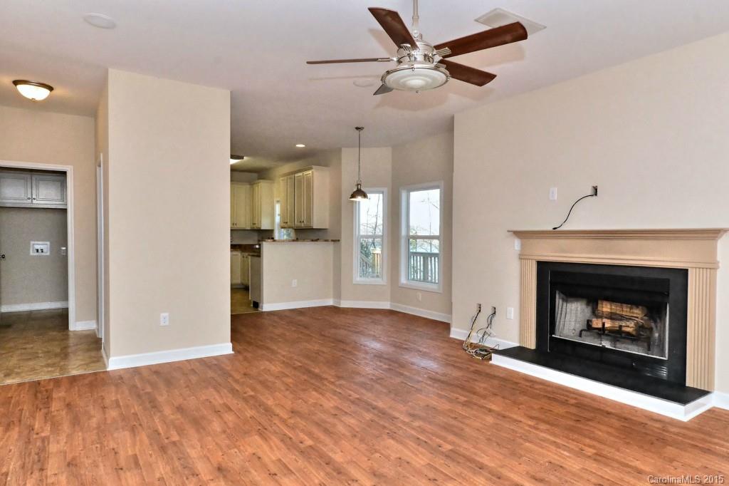7020 Buckland Road Charlotte, NC 28278 - Photo 9 of 24 Gallery Image 9