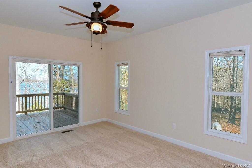 7020 Buckland Road Charlotte, NC 28278 - Photo 10 of 24 Gallery Image 10