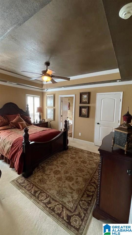 154 Sunset Lane Calera, AL 35040 - Photo 39 of 48