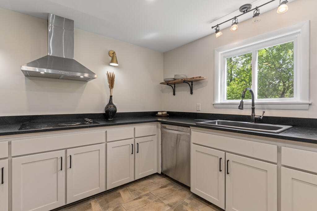 268 Kennebunk Road Alfred, ME 04002 - Photo 26 of 72 DSC01736