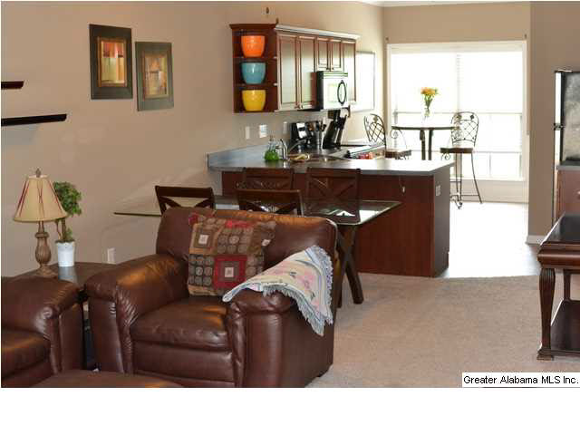 2327 Ridgemont Drive Birmingham, AL 35244 - Photo 8 of 32