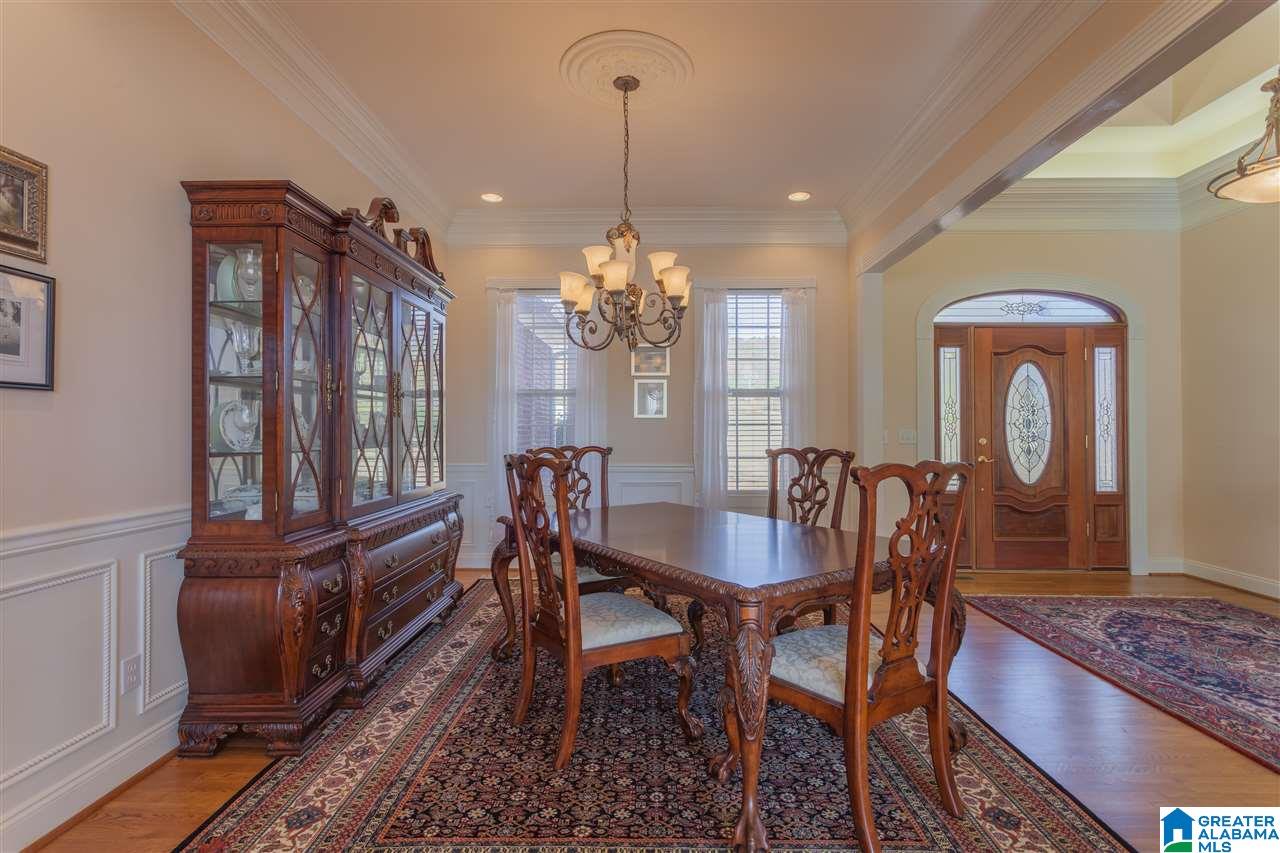 10400 Highway 11 Springville, AL 35146 - Photo 3 of 40