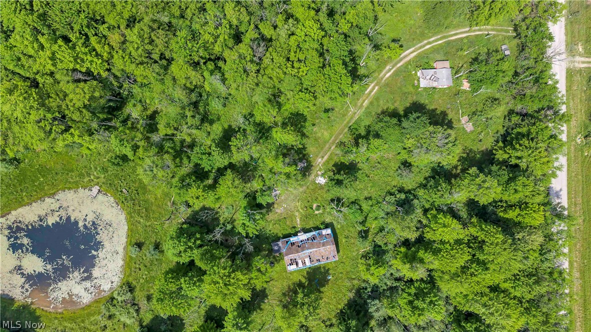 1612 Brockway Road Rome, OH 44085 - Photo 5 of 15