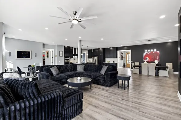 $1,790,000 | 377 Margot Drive, Sparta, TN 38583