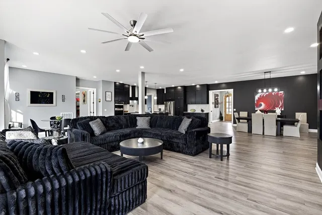 $1,790,000 | 377 Margot Drive, Sparta, TN 38583