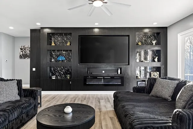 $1,790,000 | 377 Margot Drive, Sparta, TN 38583