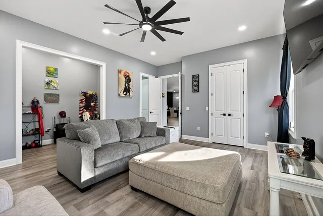 $1,790,000 | 377 Margot Drive, Sparta, TN 38583