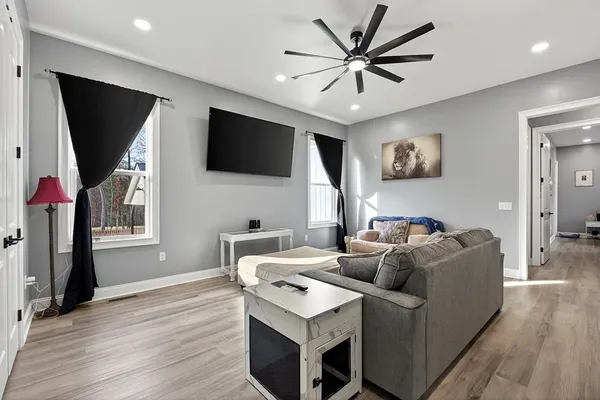 $1,790,000 | 377 Margot Drive, Sparta, TN 38583