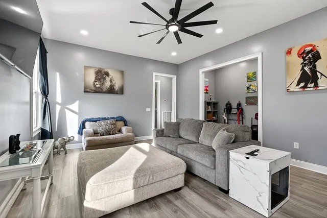 $1,790,000 | 377 Margot Drive, Sparta, TN 38583