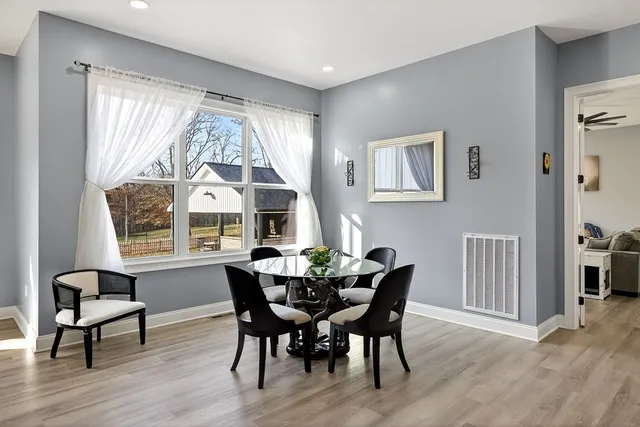 $1,790,000 | 377 Margot Drive, Sparta, TN 38583