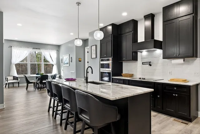 $1,790,000 | 377 Margot Drive, Sparta, TN 38583