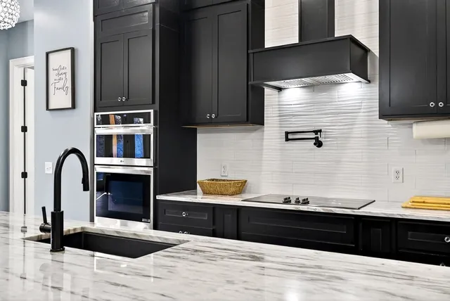 $1,790,000 | 377 Margot Drive, Sparta, TN 38583