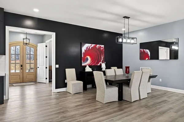 $1,790,000 | 377 Margot Drive, Sparta, TN 38583