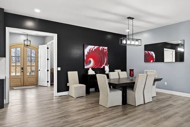 $1,790,000 | 377 Margot Drive, Sparta, TN 38583